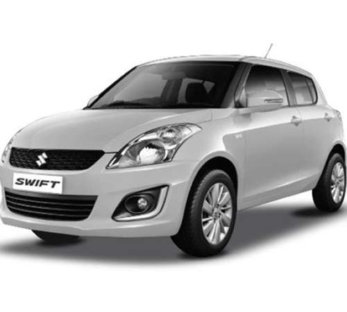 3rd_Suzuki_Swift_1