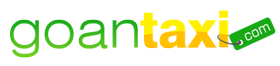 goantaxi.com