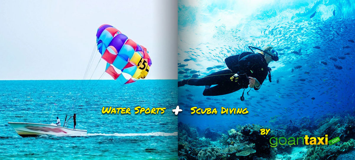 Water-sports-and-Scuba-diving-at-Malvan